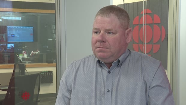 Anonymous social media post reflects concerns of P.E.I.’s paramedics, says union [Video]