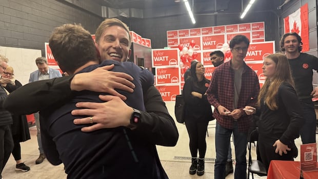 Ottawa elects 3 new faces including an extra Liberal MPP [Video]