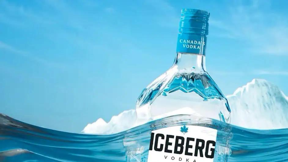 10 bottles of alcohol that are made in Canada [Video]