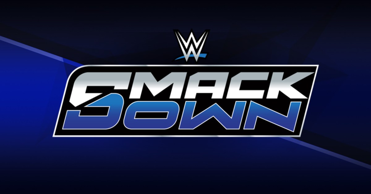 WWE SmackDown Results February 28: Final Chamber Hype! [Video]