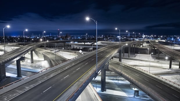 The legacy of Quebec’s controversial pandemic curfew [Video]