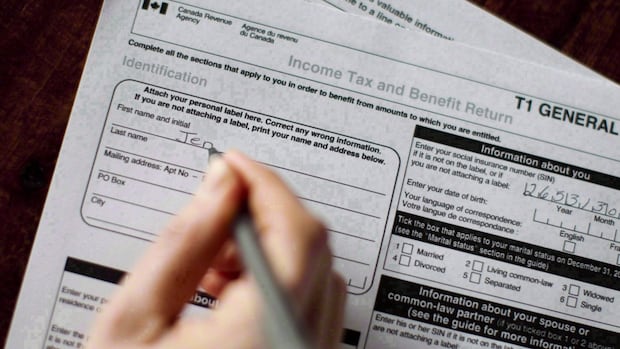 What Prince Edward Islanders need to know to navigate this tax season [Video]