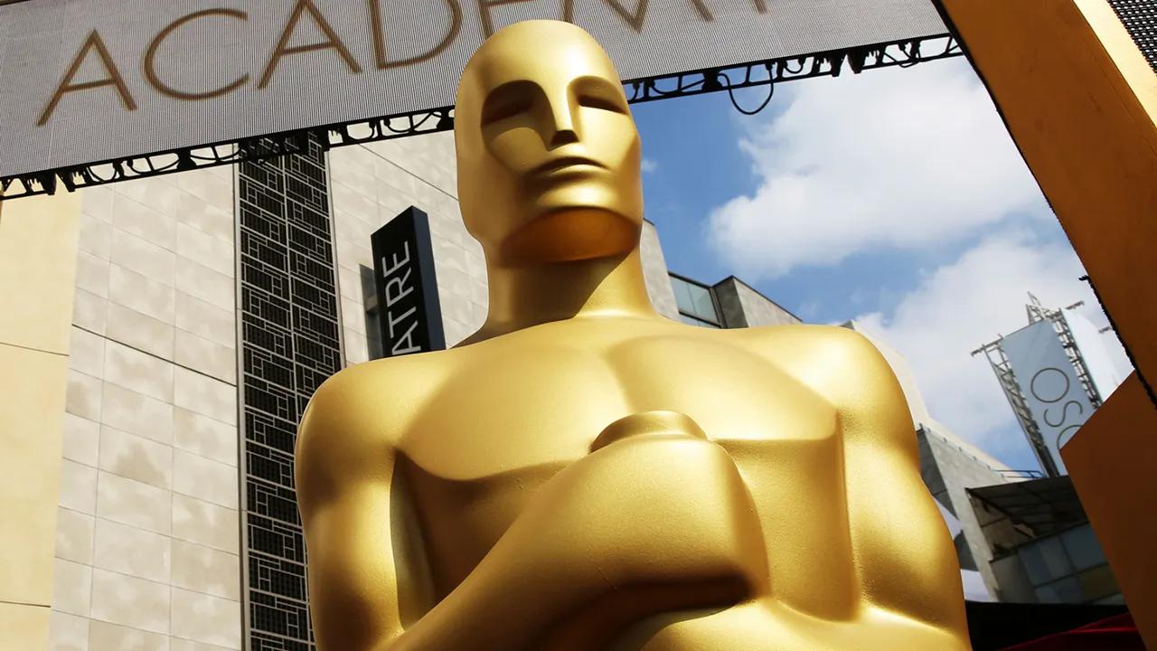 Oscars delivers indigenous land acknowledgment, prompts mockery on social media [Video]