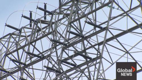 NB Power delays release of audit results as frustration grows [Video]