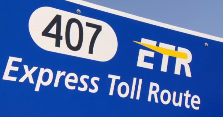 Ontario drivers to get a March break while driving on Hwy. 407 [Video]