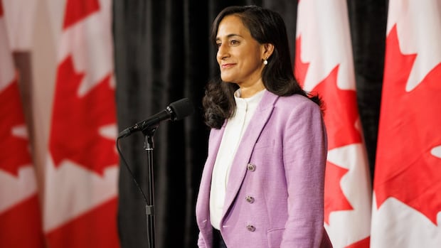 Ottawa, provinces agree to open the tap on Canadian booze [Video]