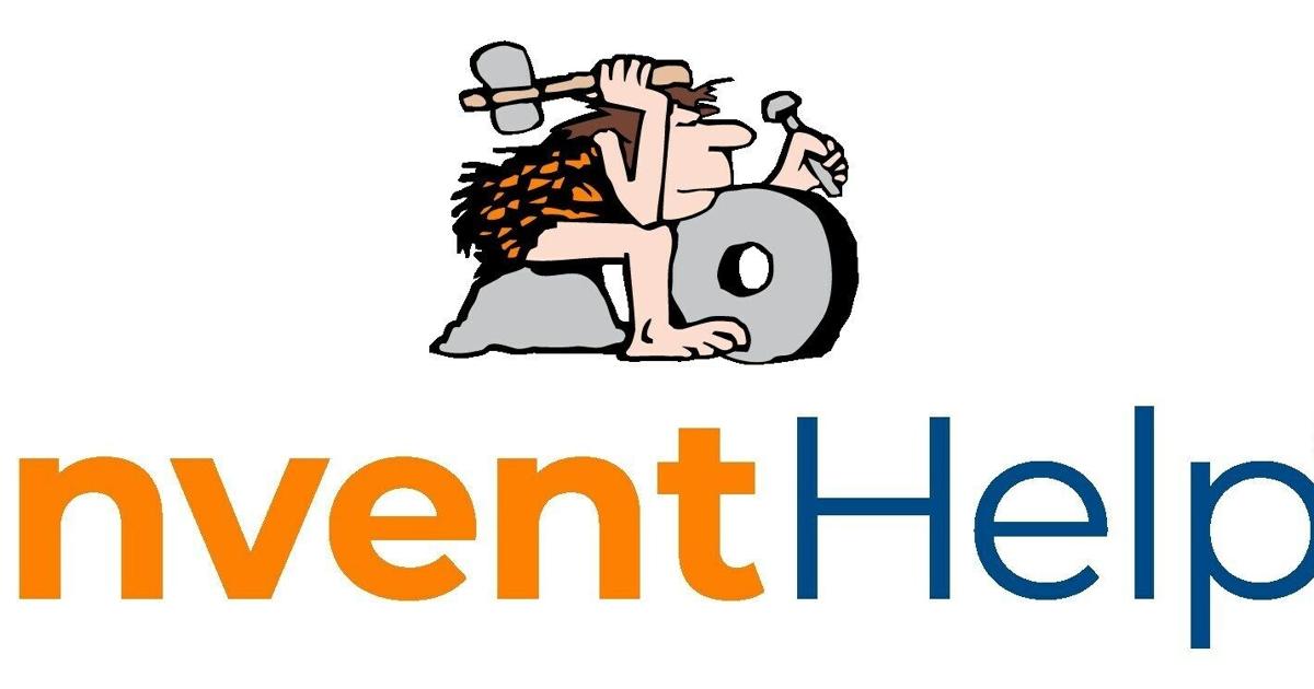 InventHelp Inventors Develop New Concept to Enhance App Style Video Games (OCM-1674) | PR Newswire