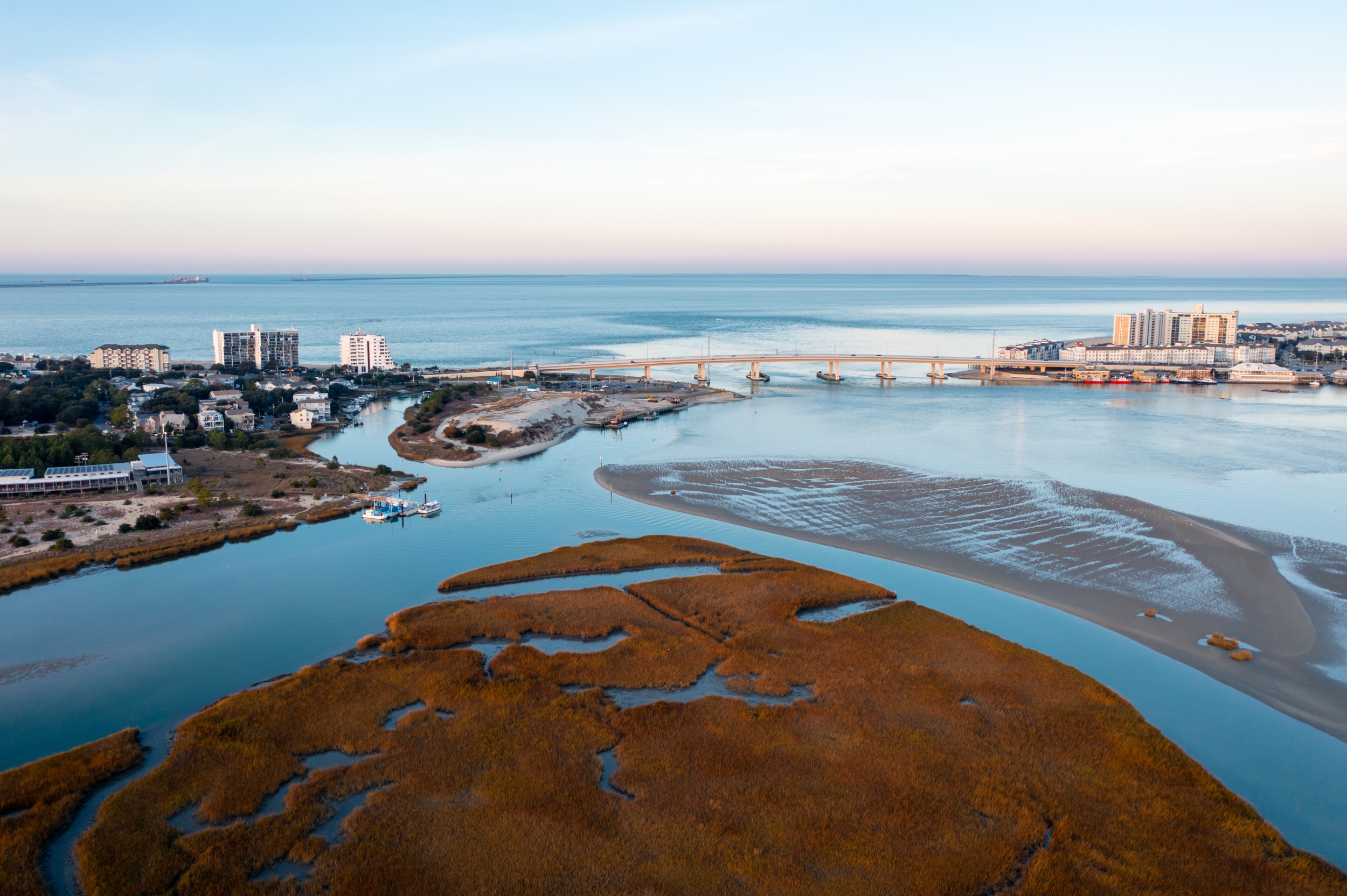 US East Coast To Suffer Deadly Marine Heat Waves by 2100 [Video]