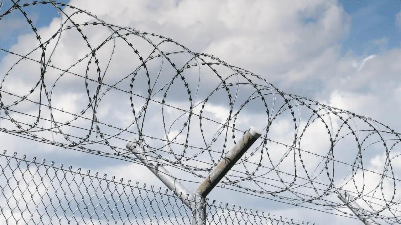 2 dead and 5 others affected in strep disease outbreak in an Ontario jail [Video]