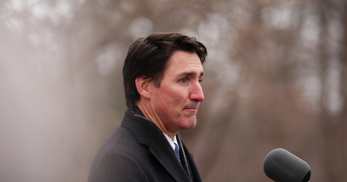 Canada’s Liberals will elect new leader to replace Trudeau as country deals with Trump’s trade war  Boston 25 News [Video]