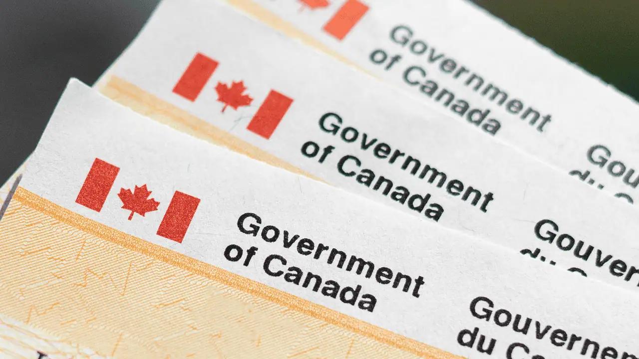 All the benefit cheques you should have received in 2025 in Ontario so far [Video]