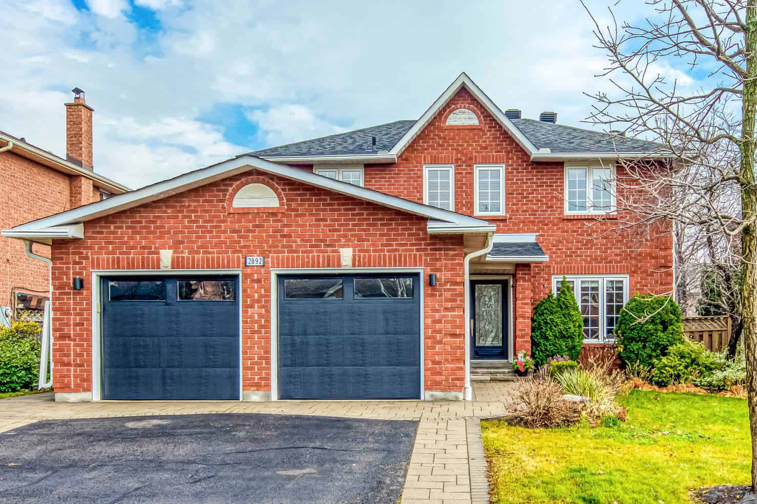 4 homes that sold at massive losses in southern Ontario [Video]