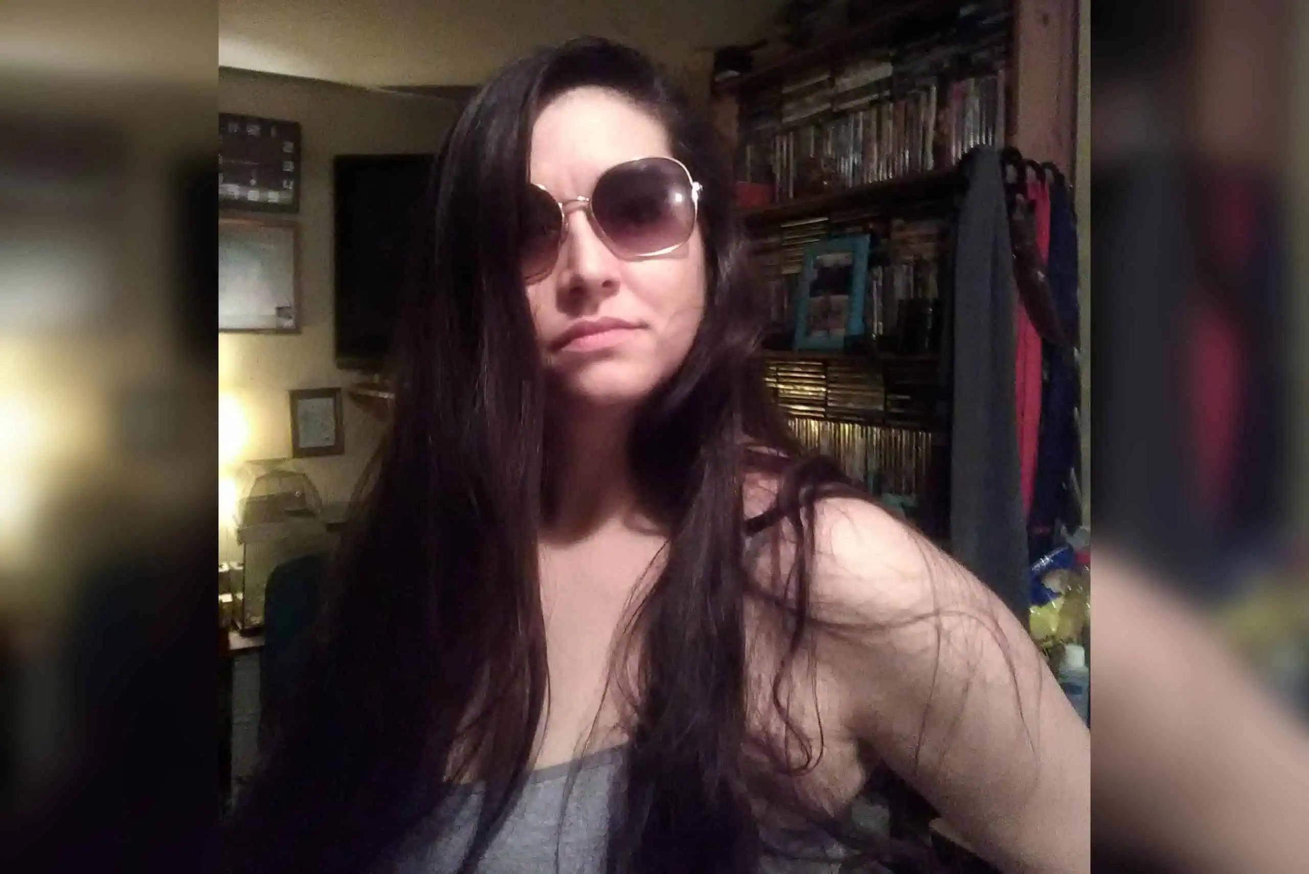 Knife-wielding woman shot to death by cops under provincial probe in Ontario [Video]