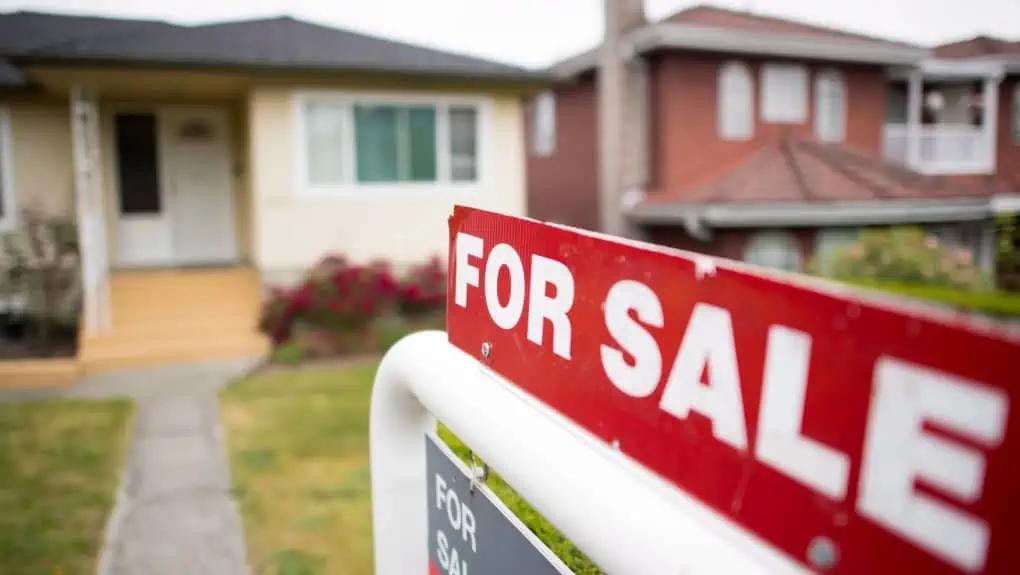 How will the real estate market be impacted by Bank of Canada rate cut? [Video]