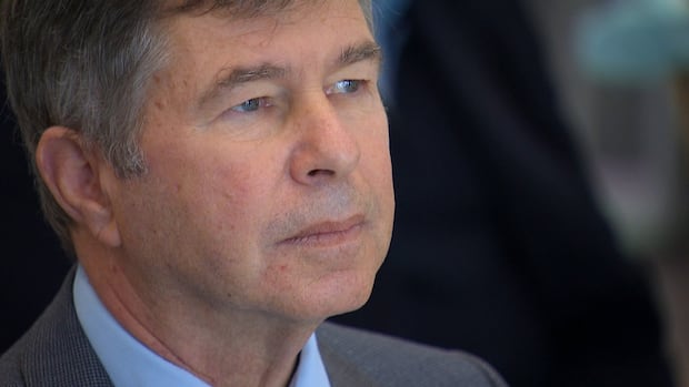 Advocates don’t trust N.B. health minister to do fair investigation into mystery illness [Video]