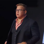 Scott D’Amore Reflects On Response To Maple Leaf Pro Wrestling’s First Shows [Video]