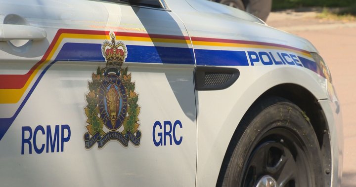 Manitoba woman charged in fatal Norway House stabbing: RCMP [Video]