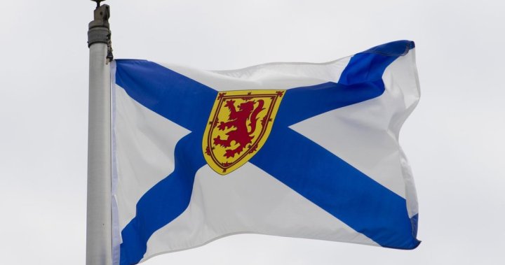 Nova Scotia Realtors want province to drop planned increase to deed transfer tax [Video]