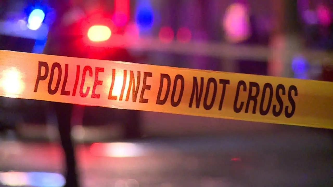 Man killed in stabbing in Hamilton, SIU investigating [Video]