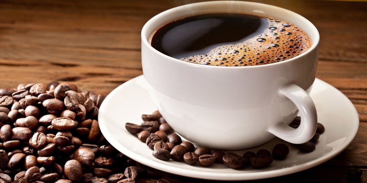 CLOSED: Award-winning coffee shop shuttered in downtown Brampton [Video]