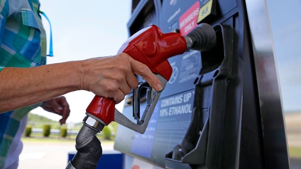 Consumers could find ‘meaningful savings’ as carbon tax ends: Desjardins [Video]