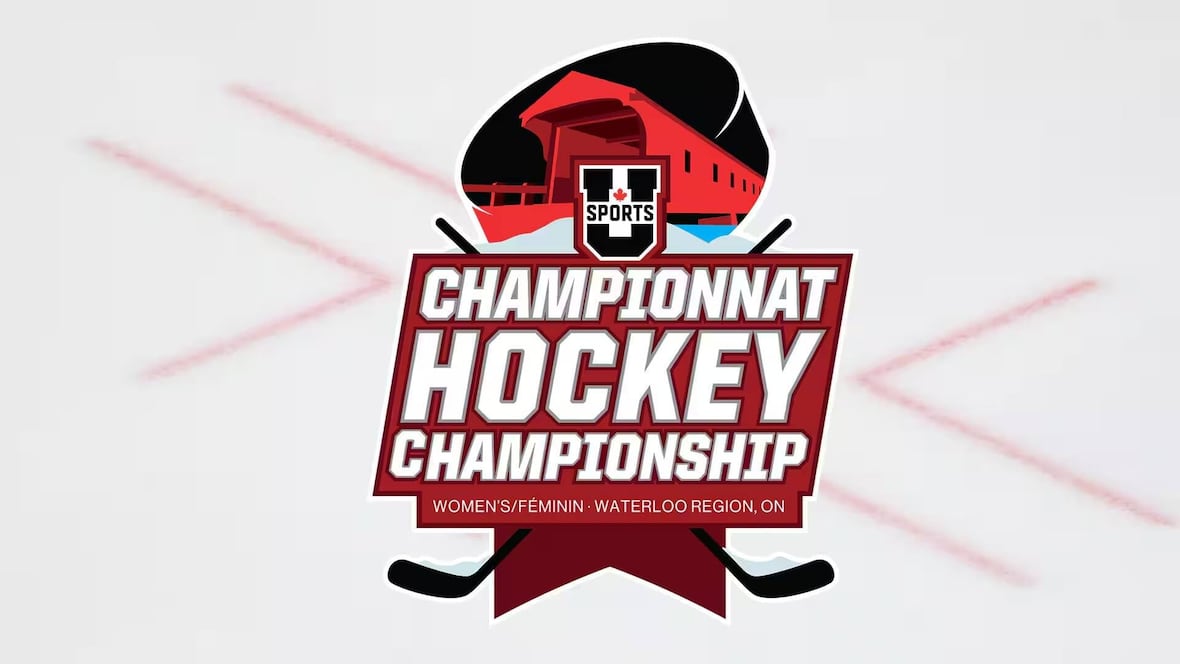 U Sports Women’s Hockey Championships – Quarter-final – UNB vs Toronto [Video]
