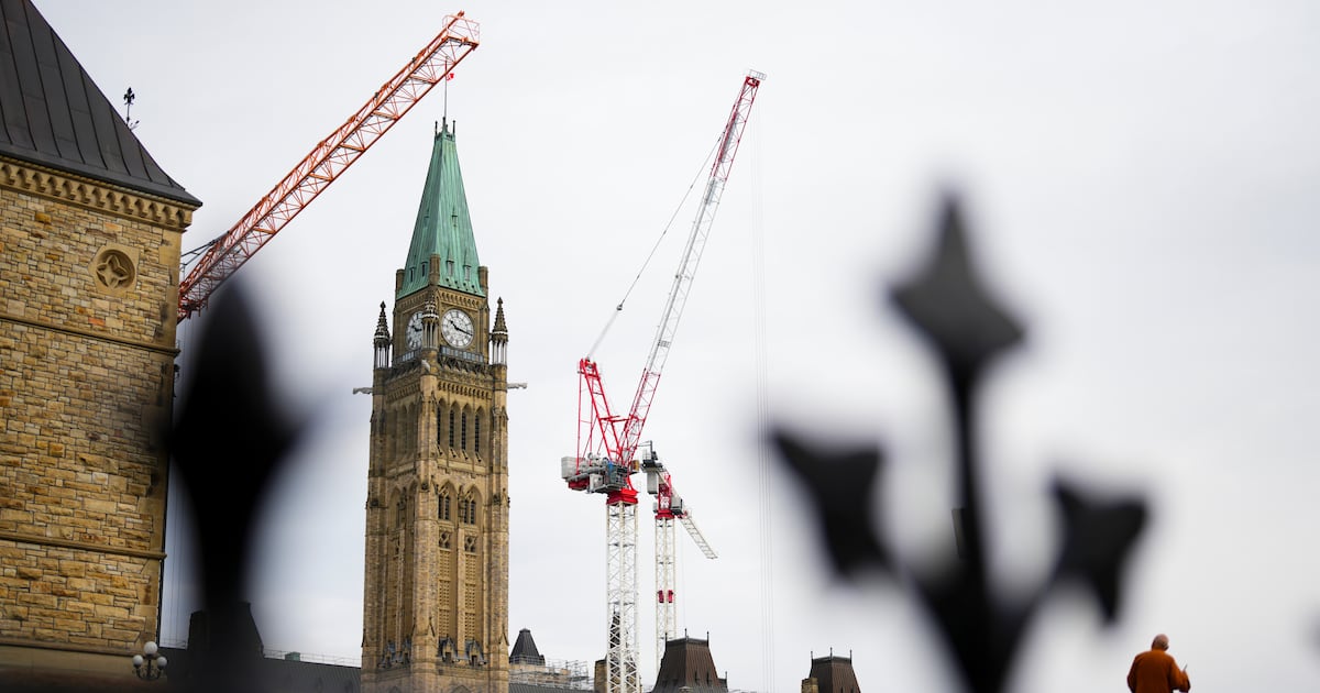 Canada’s new prime minister is triggering an election campaign this weekend. Heres what to know  Boston 25 News [Video]