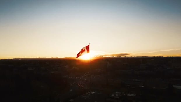 Ottawa launches anti-tariff ad campaign across 12 red states, plus a patriotic TV spot at home [Video]