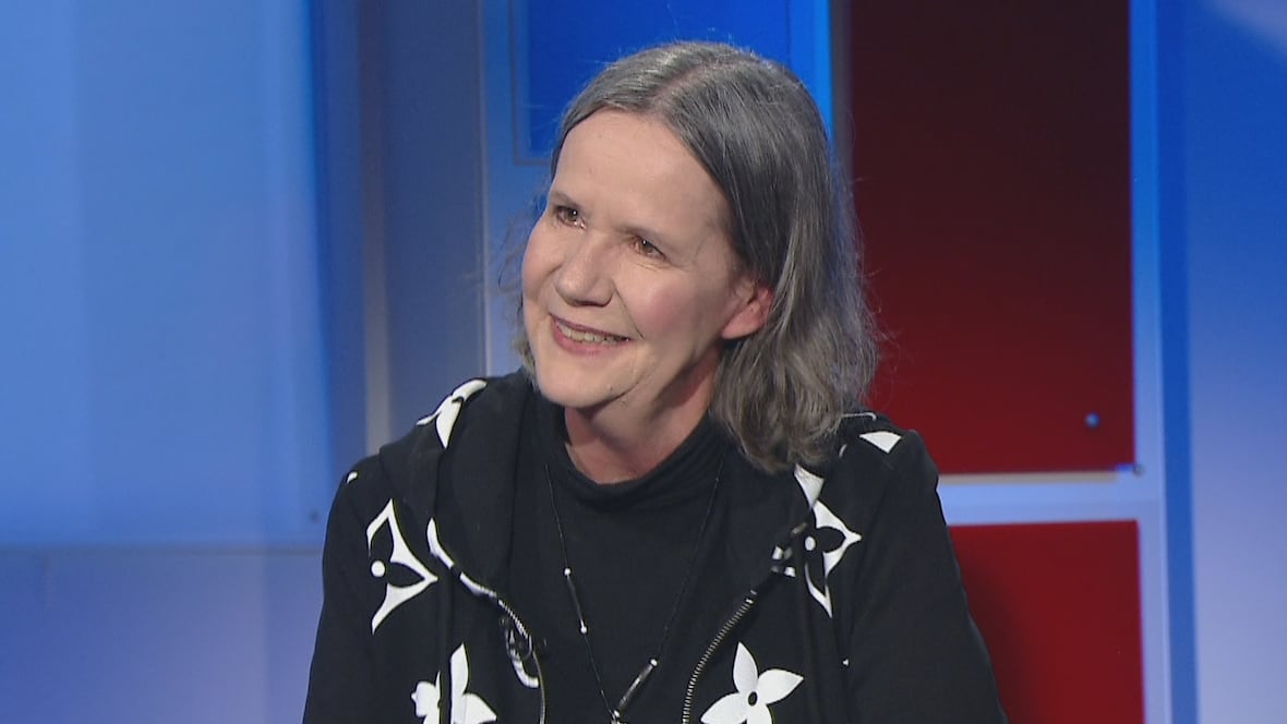 As she retires from CBC News, Laura Chapin talks about some of her favourite stories over the years [Video]