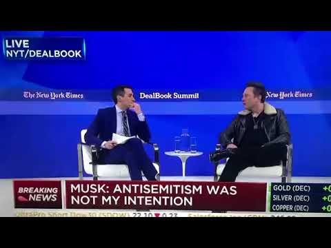 How Long Can Elon Musk Keep Testing His Limits? Stockholders and Boards May Soon Have Their Say [Video]