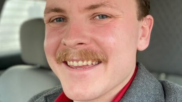 Colton Clarkin needed a kind of care P.E.I. doesn’t offer, psychiatrist tells inquest [Video]
