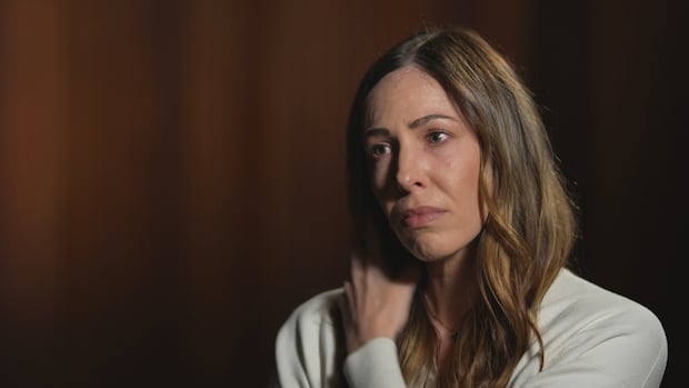 Canadian detained for 11 days by U.S. immigration speaks out for others stuck in limbo [Video]