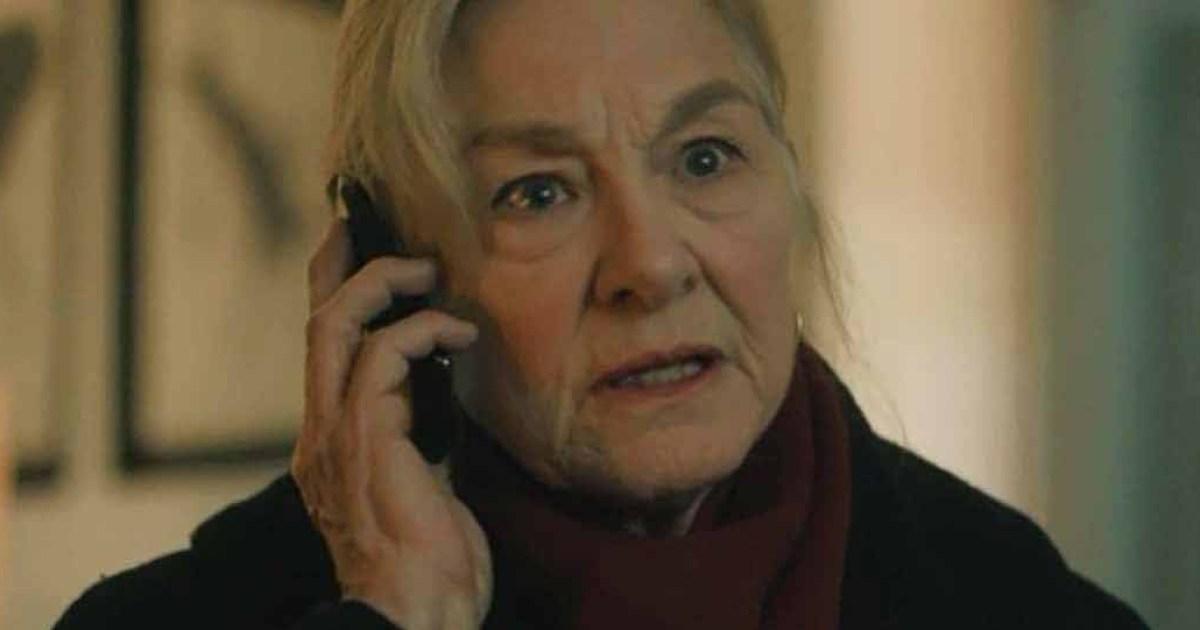 Amazon Prime viewers kept guessing until the very end by gritty thriller [Video]