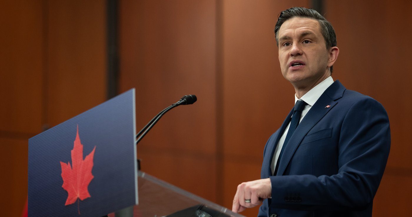 Federal leaders enter week 3 of Canada election campaign [Video]