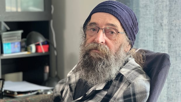 This man lost his life savings to identity fraud. He doesn’t know how it happened [Video]