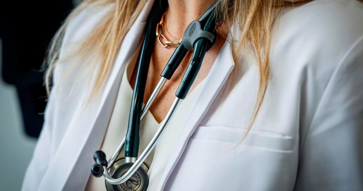 43 cases of measles in Alberta, outbreak east of Edmonton prompts public alert [Video]