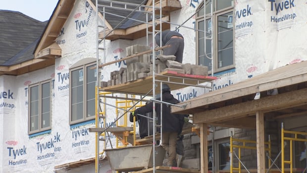 What election promises on housing would mean for Toronto and the GTA [Video]
