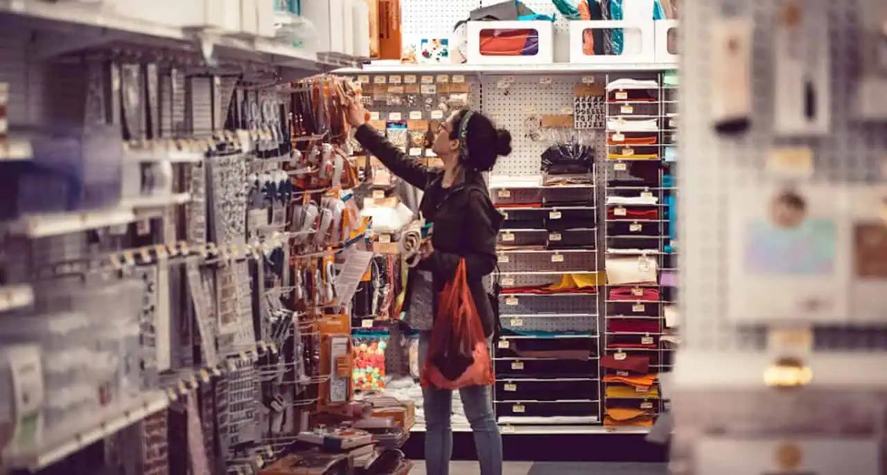 CLOSURE: Chain brand with Canadian roots will close Ontario store [Video]