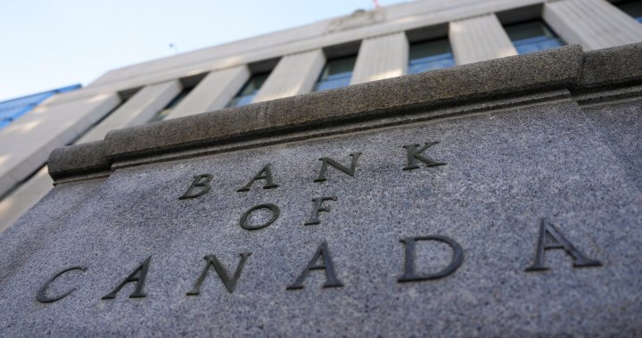 Will the Bank of Canada cut interest rates again as trade war deepens? – National [Video]