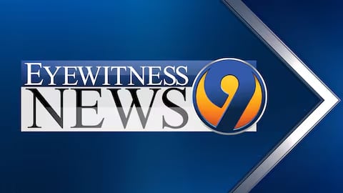 Canadian university teachers warned against traveling to the United States  WSOC TV [Video]