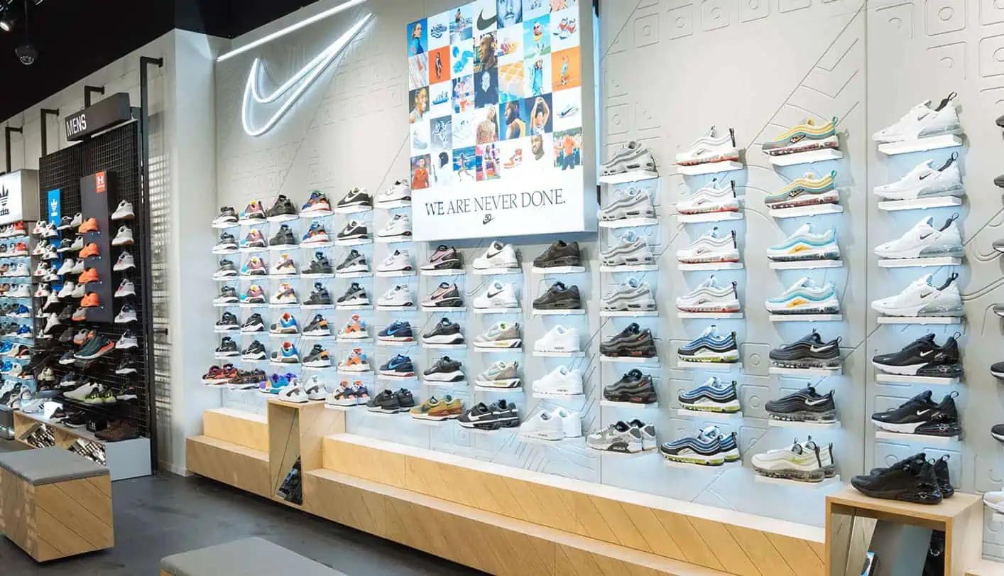 Massive new retailer opens at Square One in Mississauga [Video]