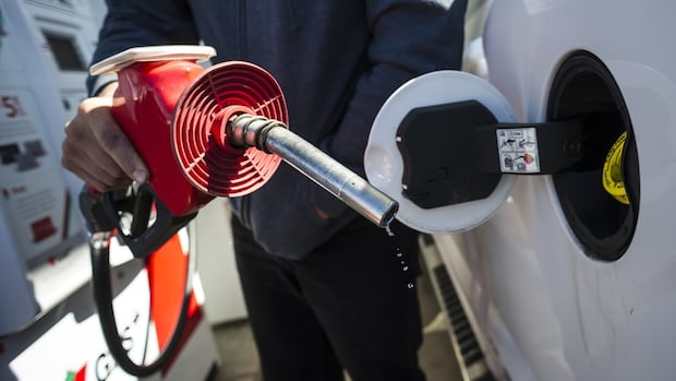 Last carbon tax rebate arrives Tuesday, but Finance Canada won’t say how much it costs [Video]