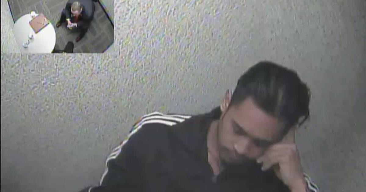 Why this police interrogation crossed the line. A collapsed murder case puts Canadian police interview techniques under scrutiny [Video]