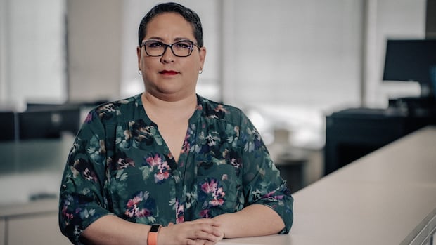 Canadians heading to vote face sticker shock for primary care at private clinics [Video]