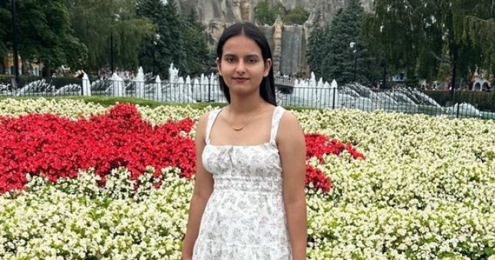 Family mourns tragic death of international student hit by stray bullet in Hamilton [Video]