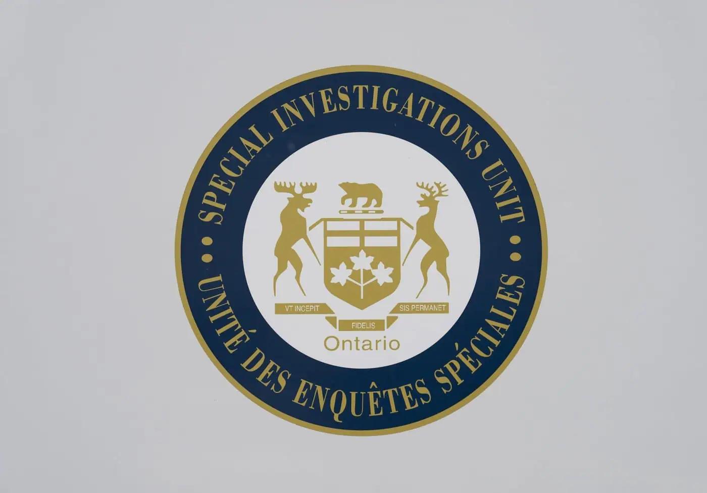 16-year-old shot by police after Toronto traffic stop dies in hospital: SIU [Video]