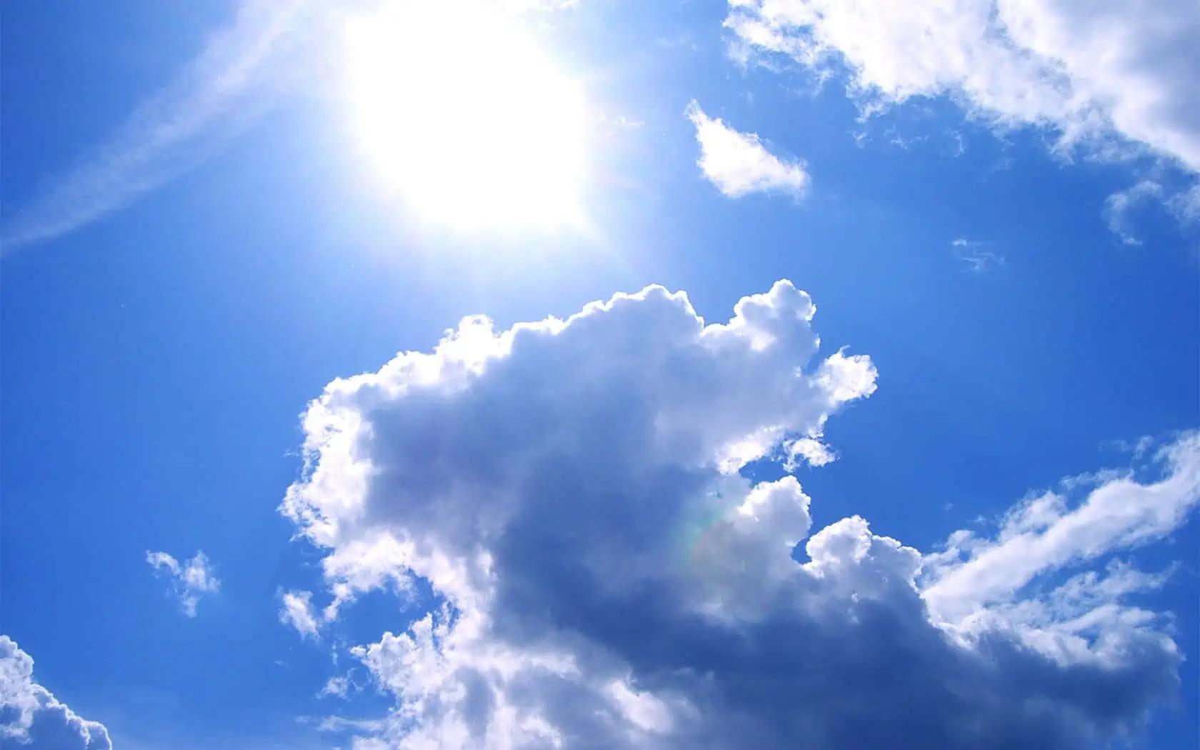April 22 weather: Cloudy skies with double-digit highs in southern Ontario [Video]