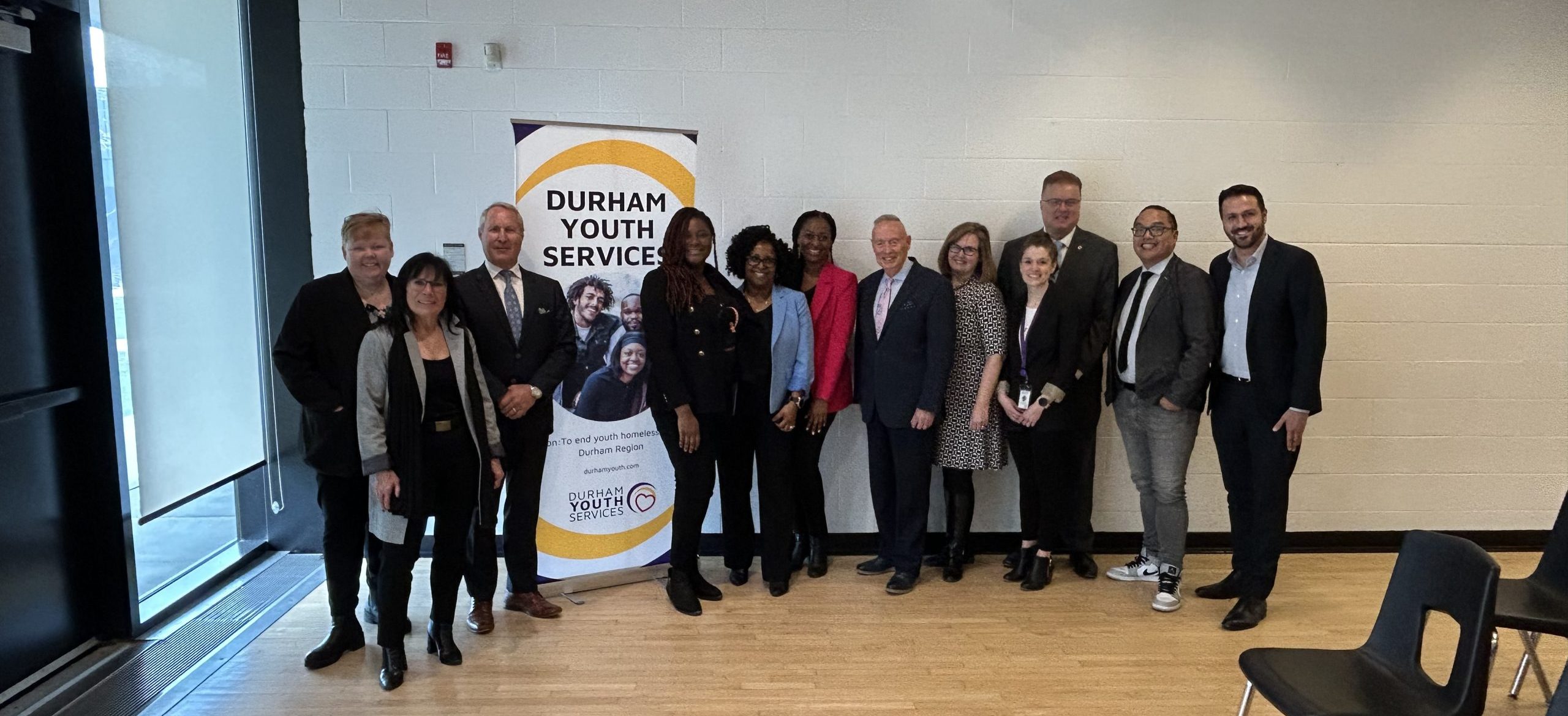 Local organizations supporting youth and Black women earn Ontario government funding [Video]