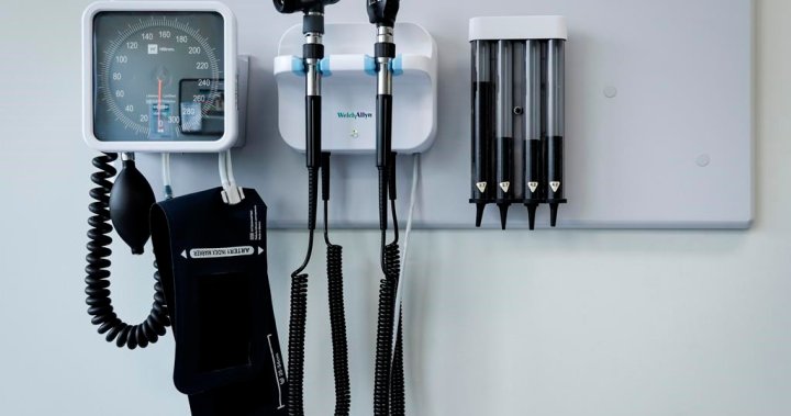 Colwood, B.C. very close to hiring 2 more doctors for city-owned clinic [Video]