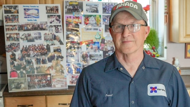 Sweet dreams in Smiths Falls as town awaits Hershey factory return [Video]